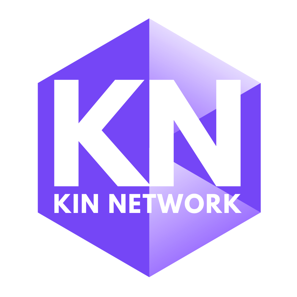 Kin Network v2.0 Coming Soon